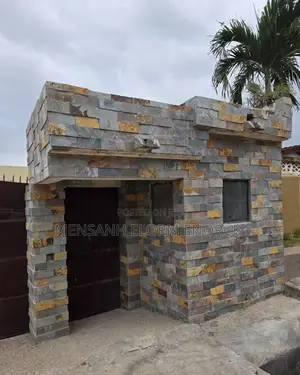 Stone Designer