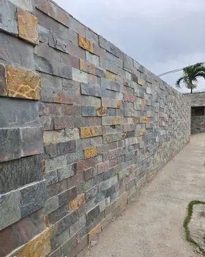 Stone Designer