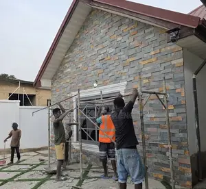 Stone Designer
