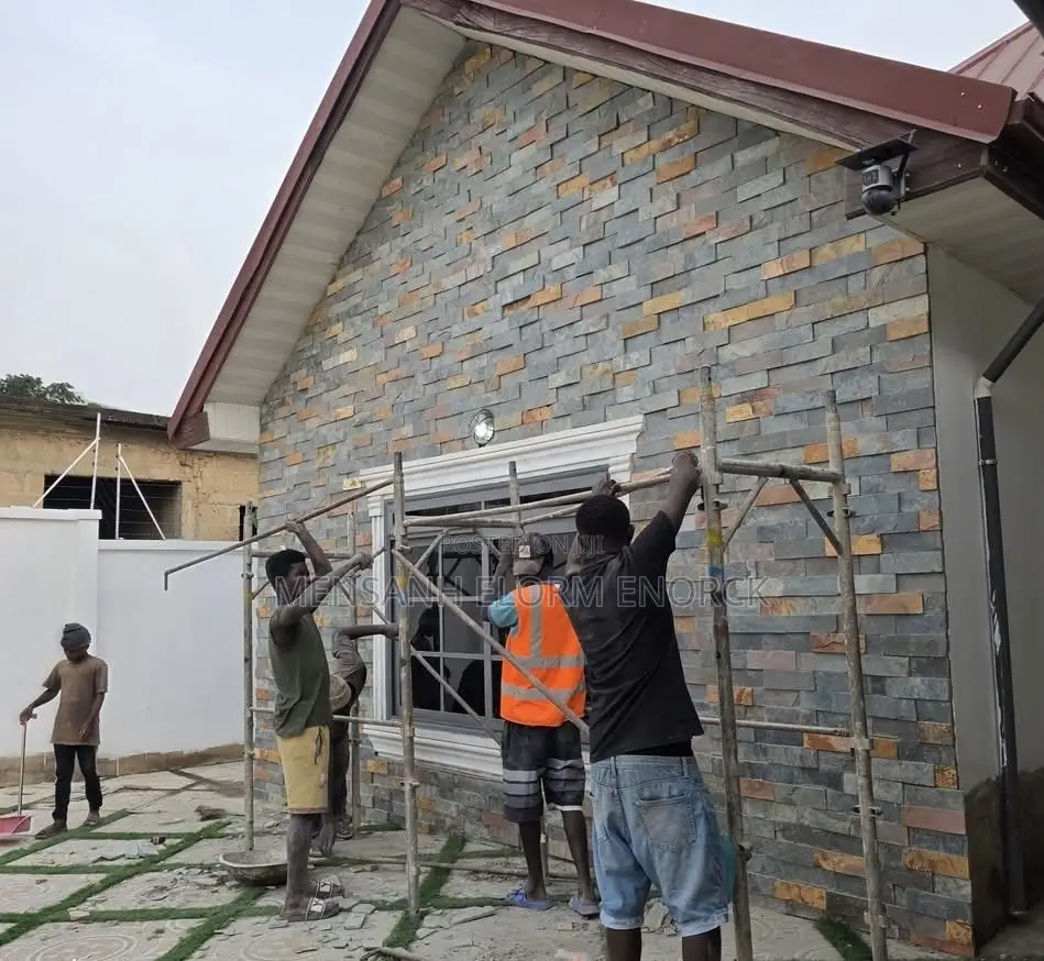 Stone Designer