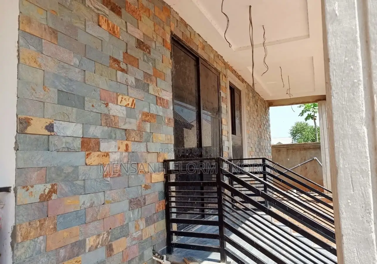 Stone Designer