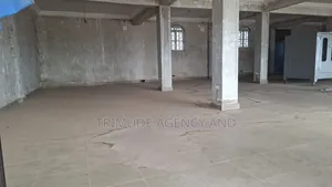 Double Shop for Rent