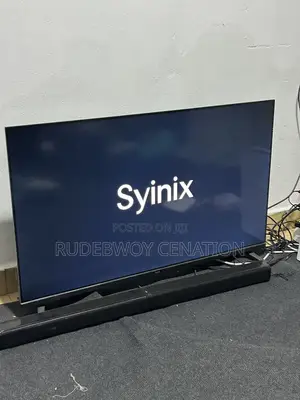 Television