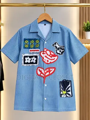 Turkey Shirts