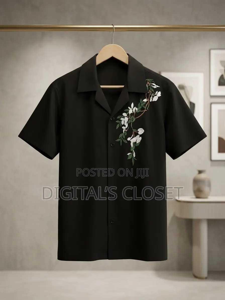 Turkey Shirts