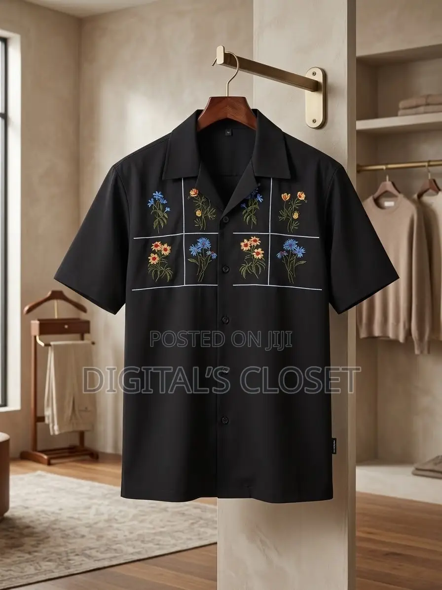 Turkey Shirts