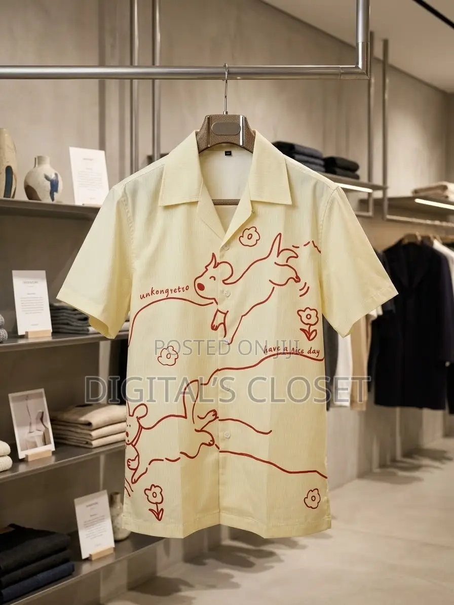 Turkey Shirts