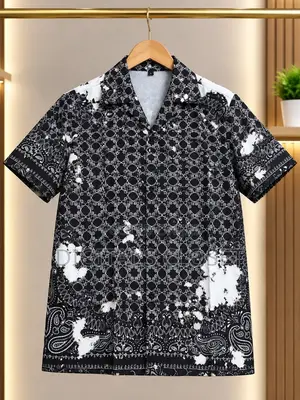 Turkey Shirts