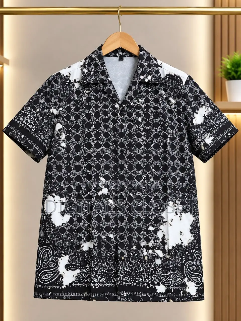 Turkey Shirts