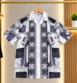Turkey Shirts