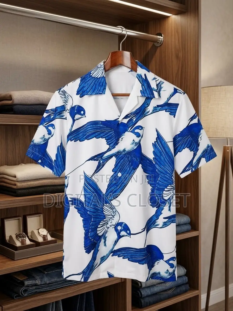 Turkey Shirts