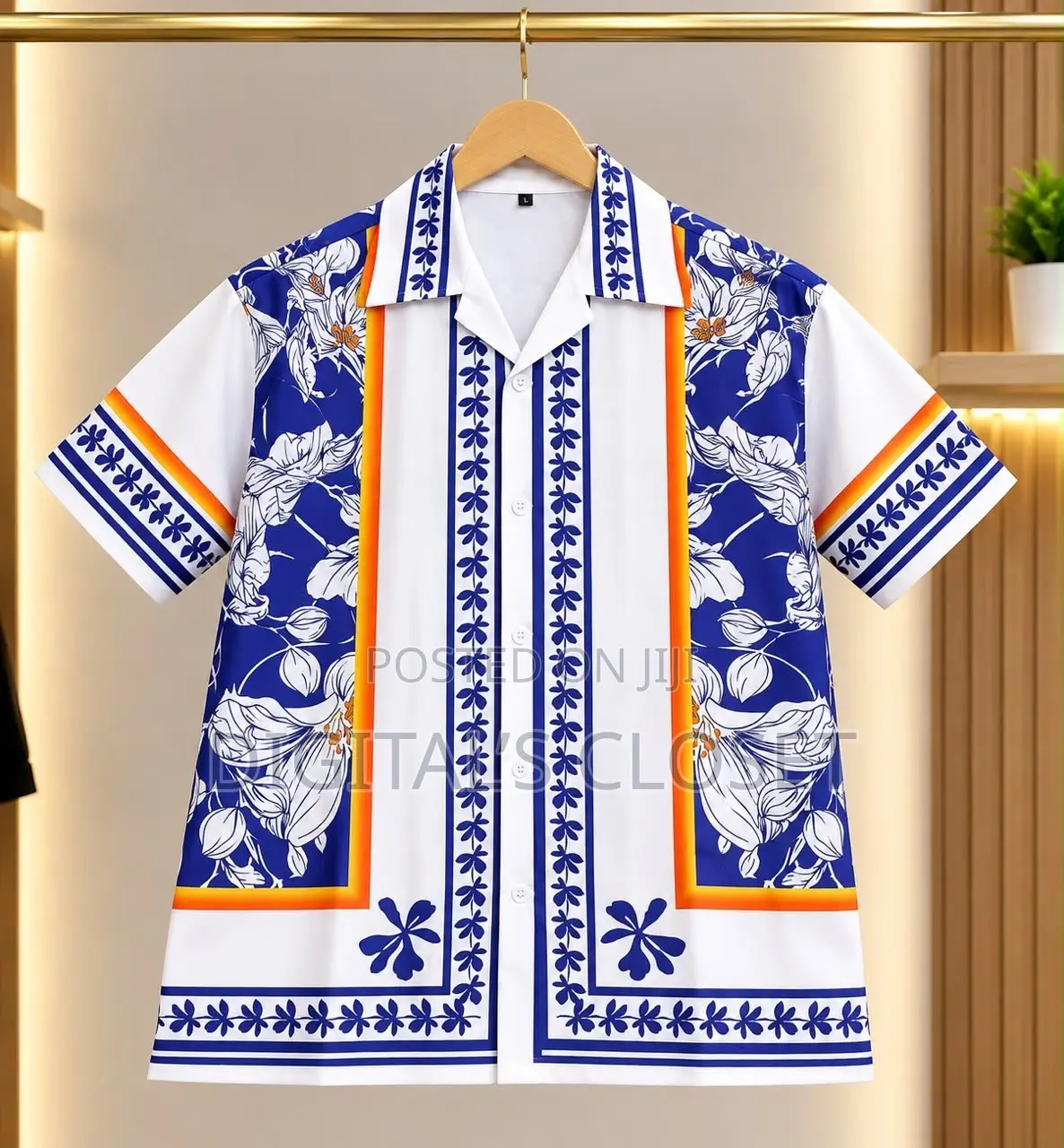 Turkey Shirts