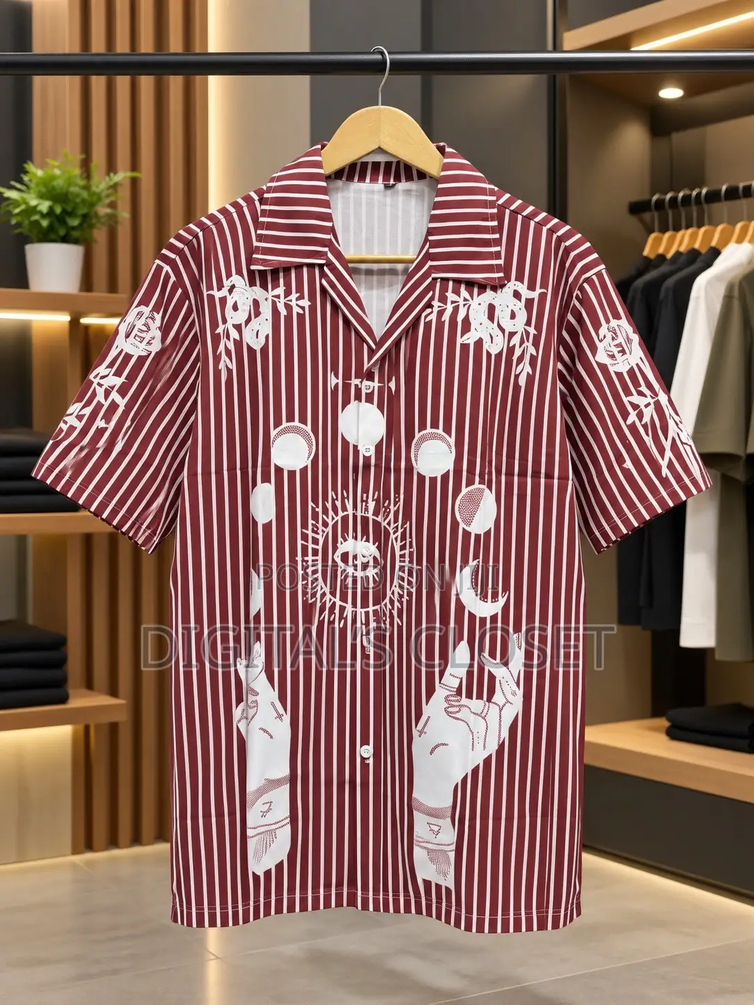 Turkey Shirts