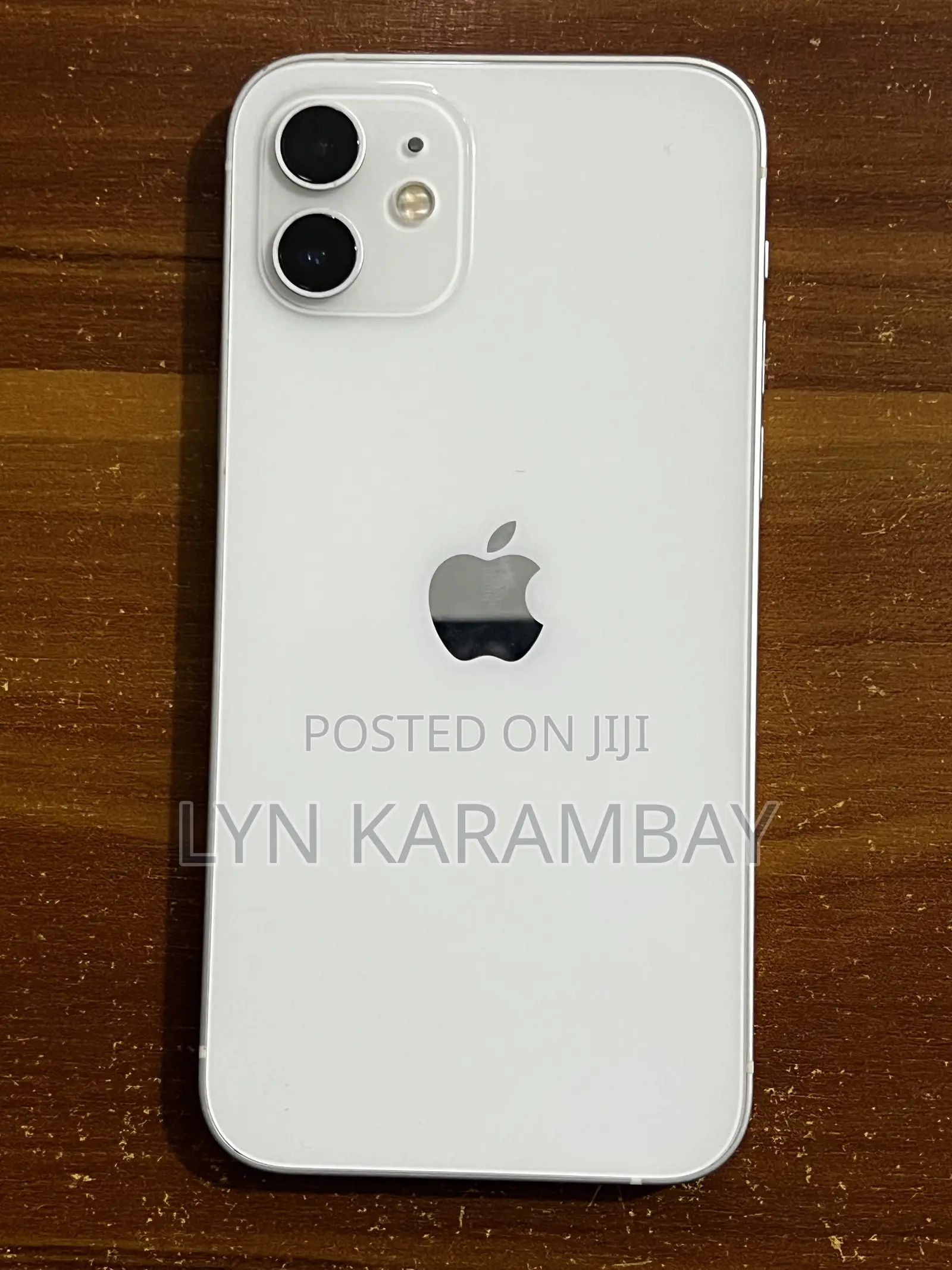 Mobile Phone 64 GB