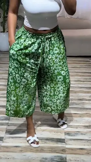 Ready to Wear