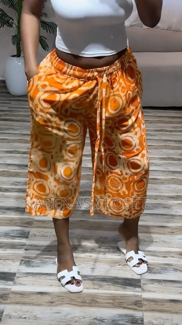 Ready to Wear