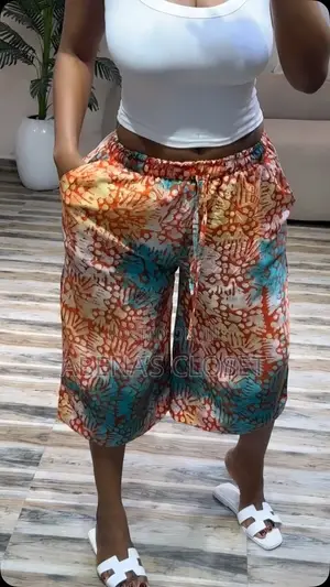 Ready to Wear