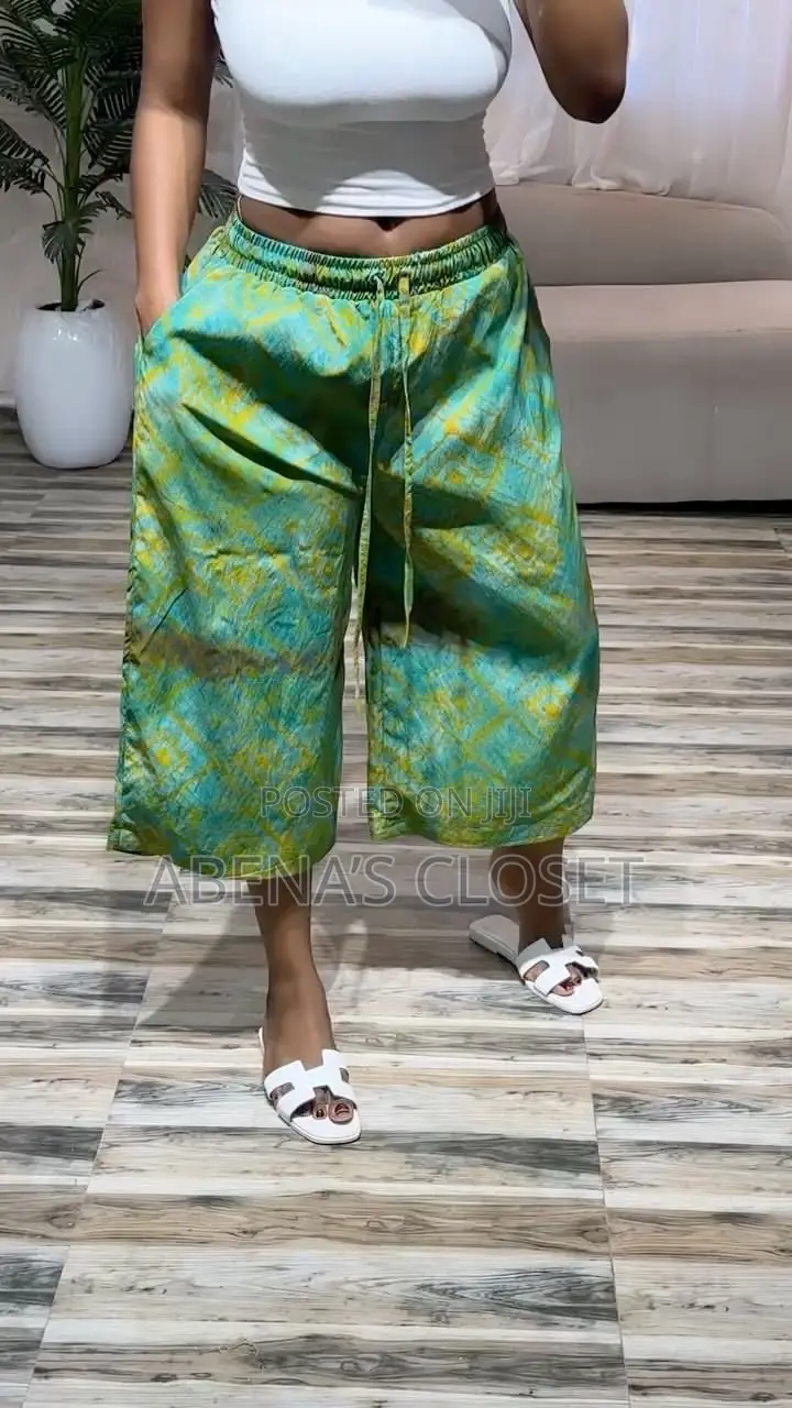 Ready to Wear