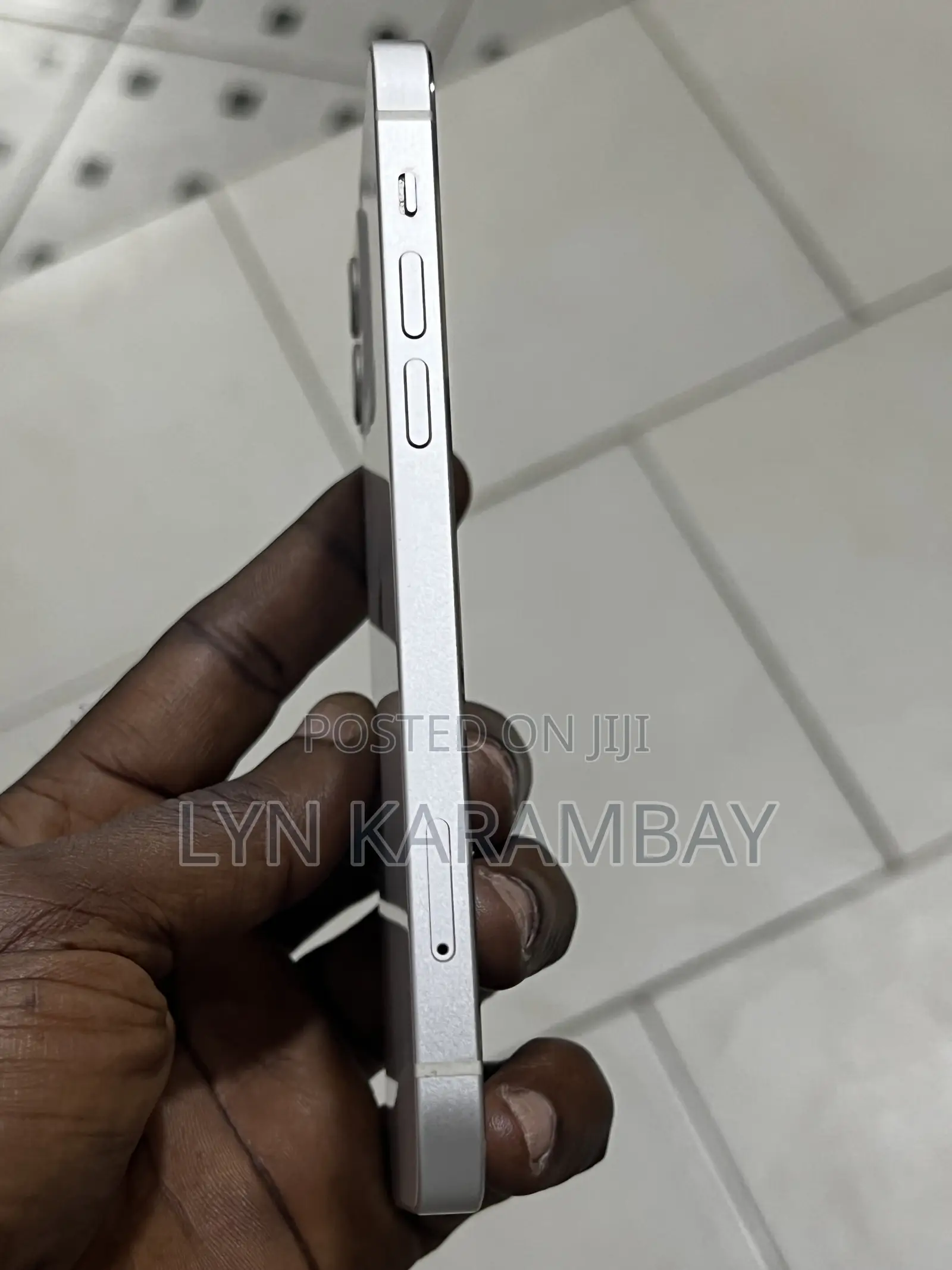 Mobile Phone 64 GB