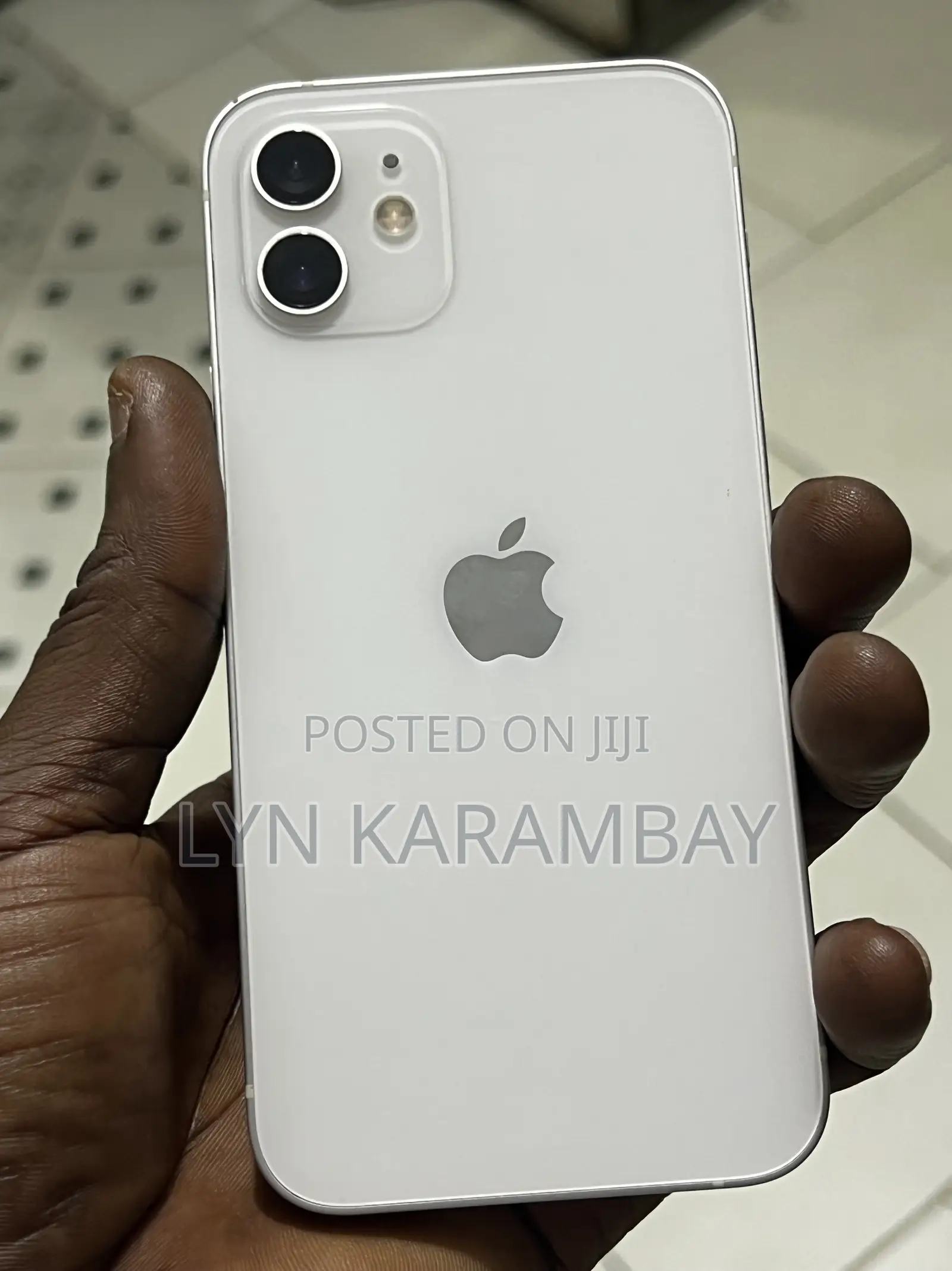Mobile Phone 64 GB