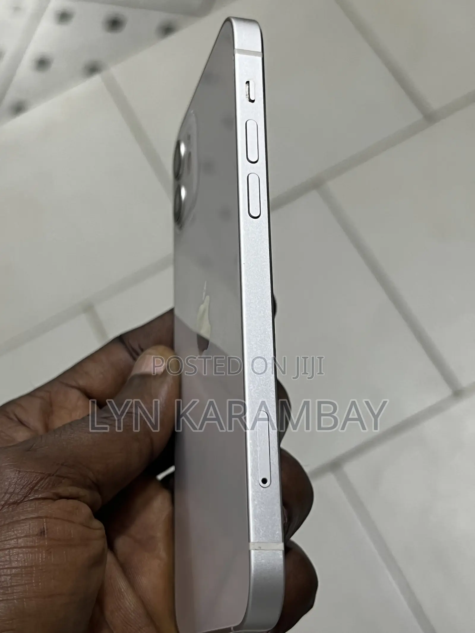 Mobile Phone 64 GB