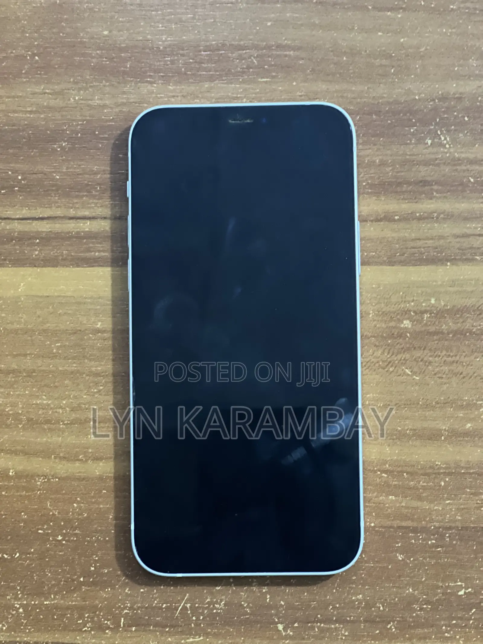 Mobile Phone 64 GB