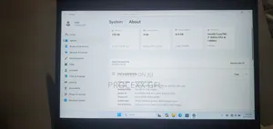 Laptop HP ZBook 14u G6 16GB Intel Core i7 SSD 256GB