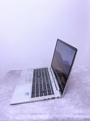 Laptop HP EliteBook 840 G8 32GB Intel Core i5 SSD 512GB