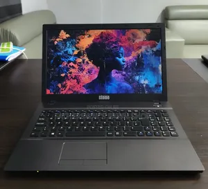 Laptop Stone Stone 12GB Intel Core i3 HDD 1T