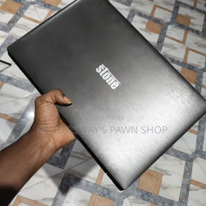 Laptop Stone Stone 12GB Intel Core i3 HDD 1T