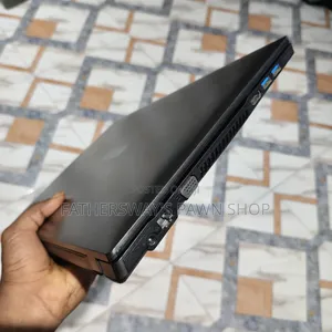 Laptop Stone Stone 12GB Intel Core i3 HDD 1T