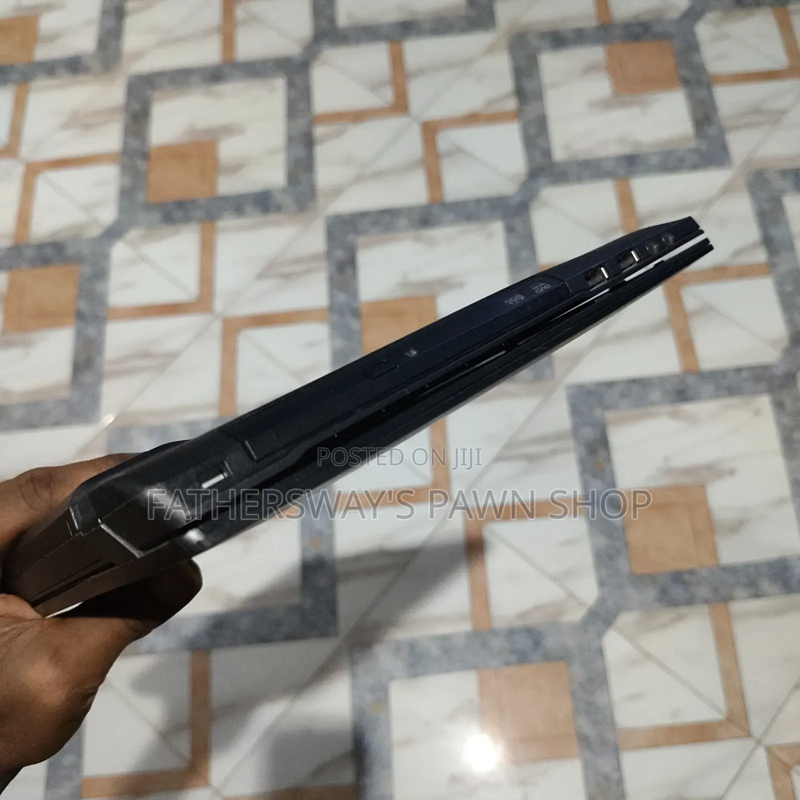 Laptop Stone Stone 12GB Intel Core i3 HDD 1T