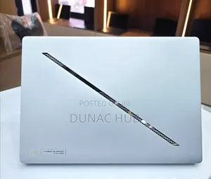 Laptop Asus ROG Zephyrus G14 16GB AMD Ryzen 9 SSD 1T