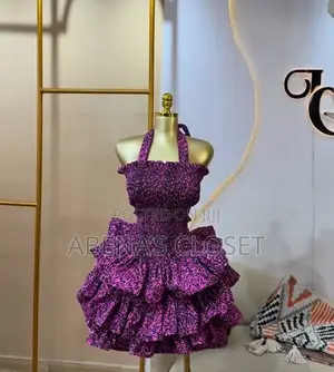 Ready to Wear
