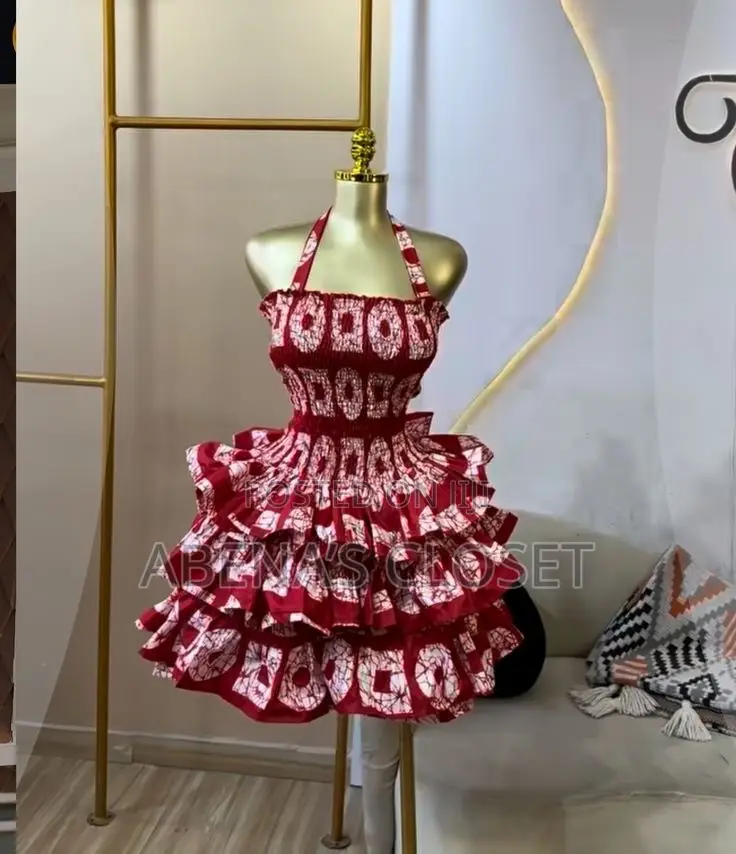 Ready to Wear