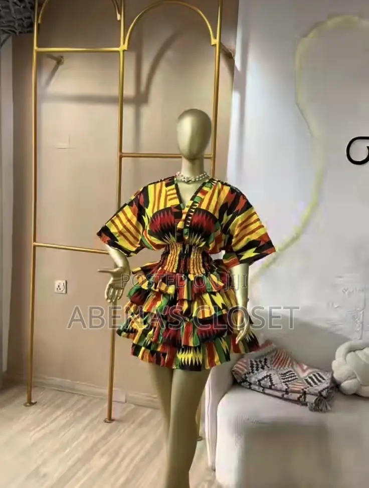 Ready to Wear