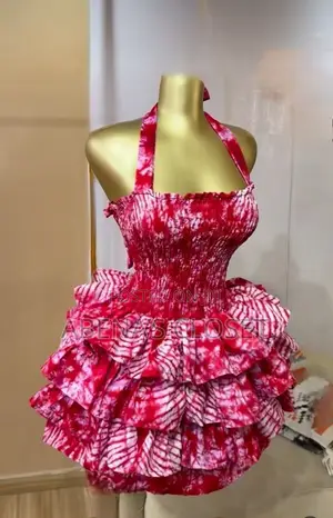 Ready to Wear