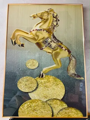 Transform Your Space With Elegant Crystal Art