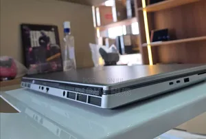 Laptop Dell Precision 7750 32GB Intel Core i7 SSD 512GB