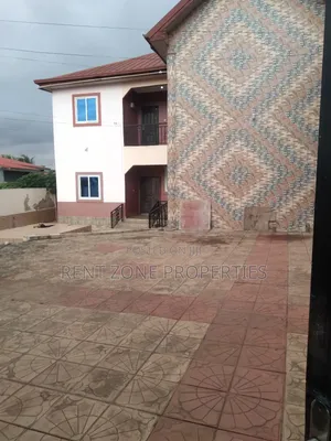 3bdrm Apartment in Ofankor for rent