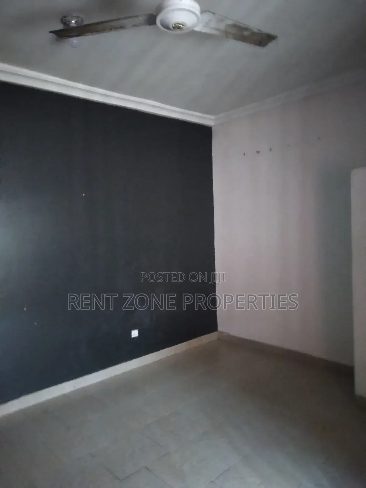 3bdrm Apartment in Ofankor for rent