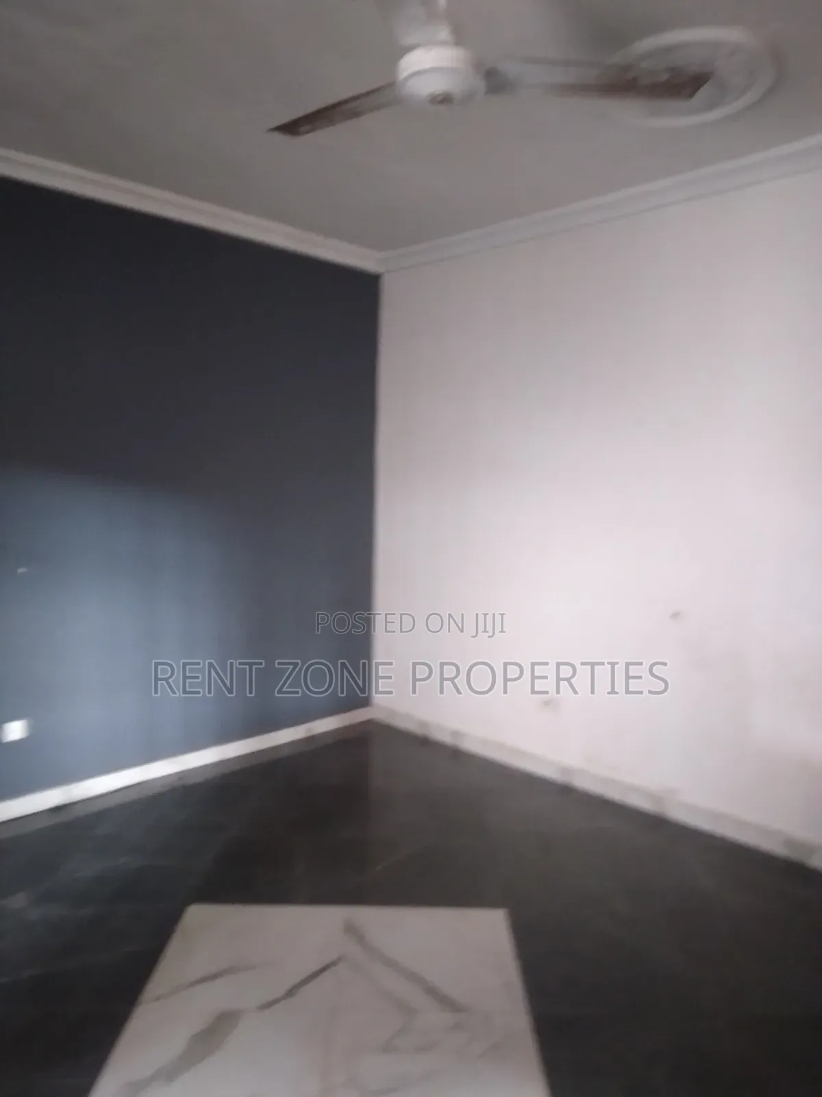 3bdrm Apartment in Ofankor for rent