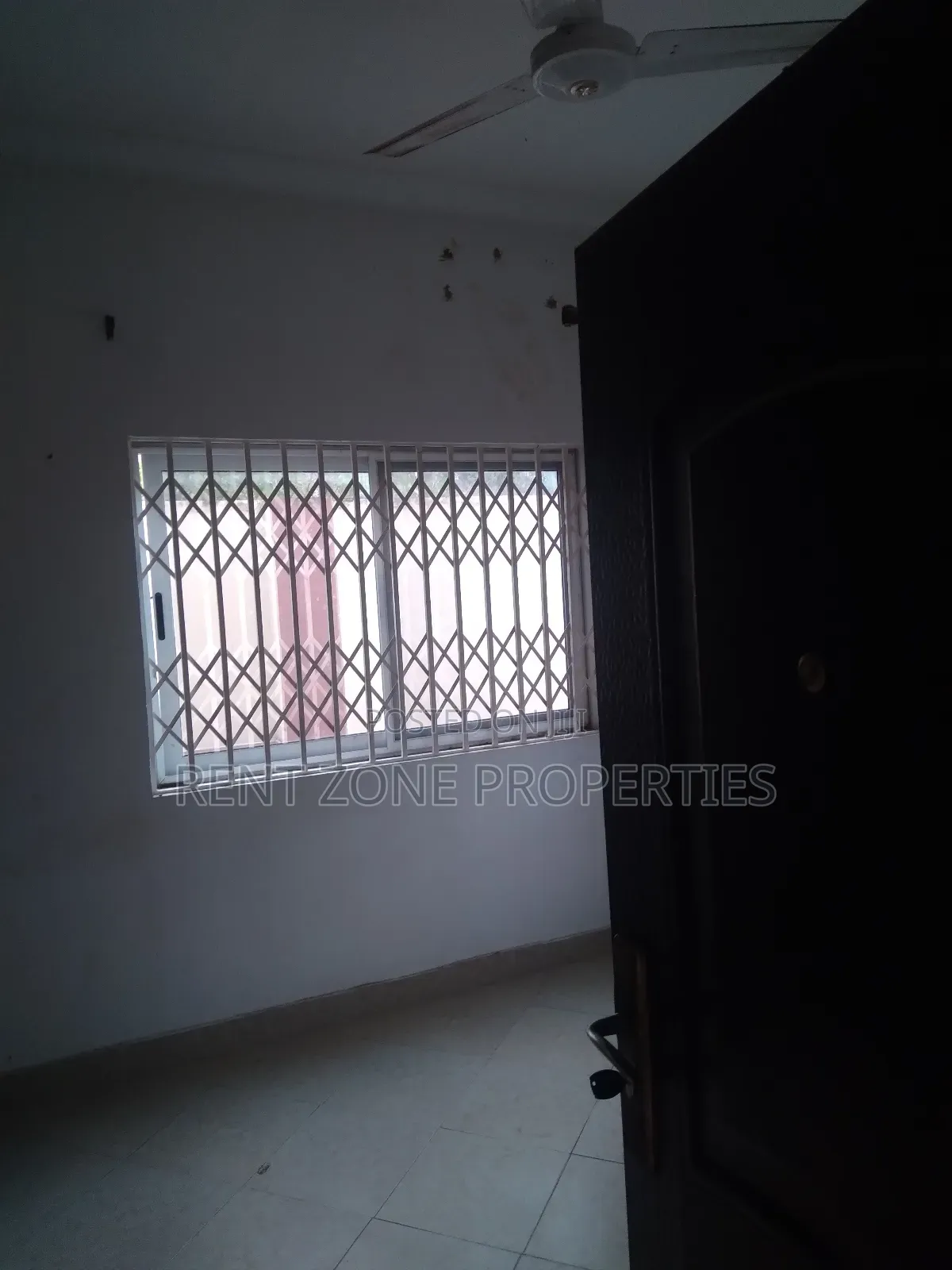 3bdrm Apartment in Ofankor for rent