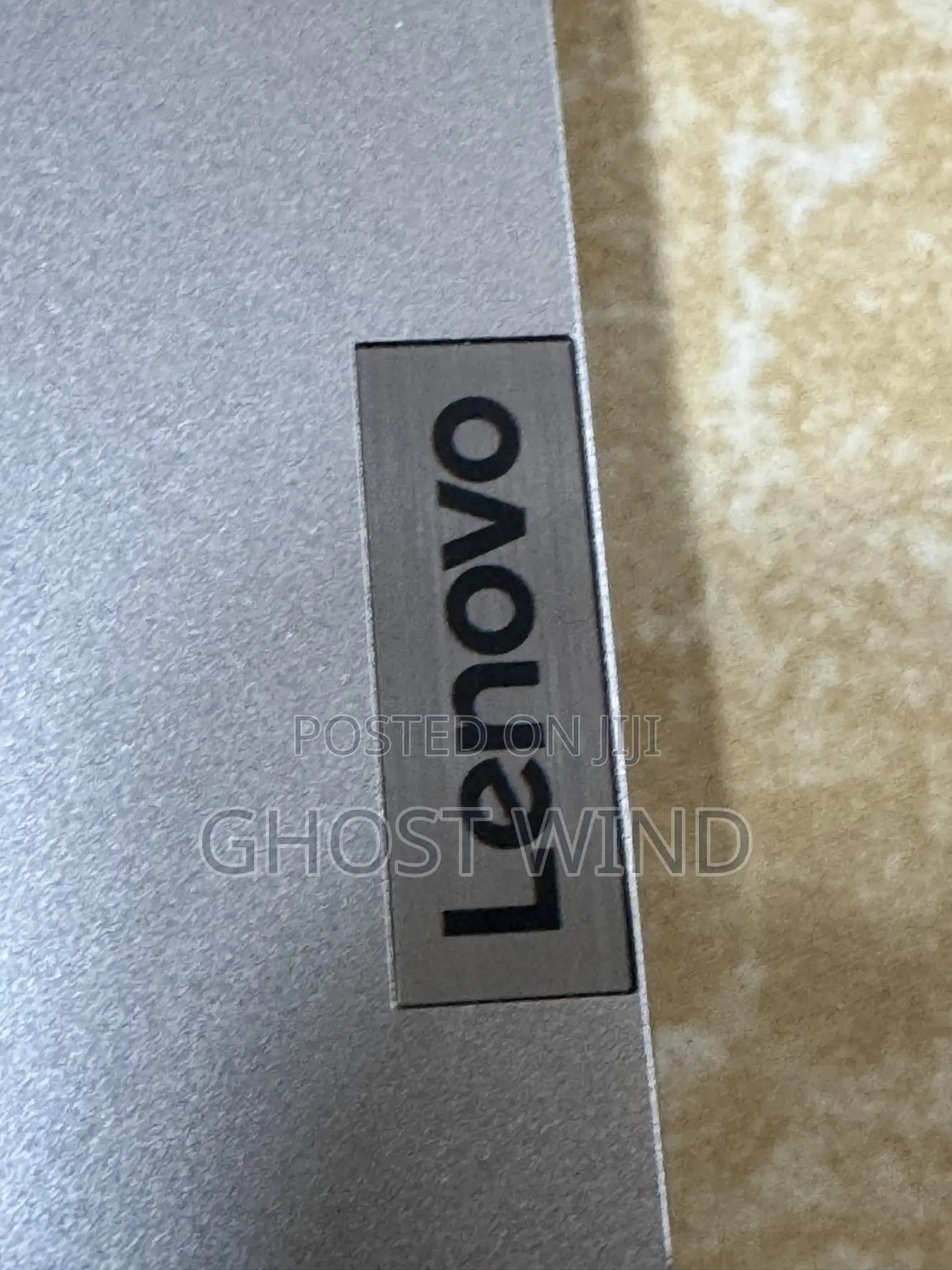Laptop Lenovo ThinkBook 15 16GB AMD Ryzen 5 SSD 512GB