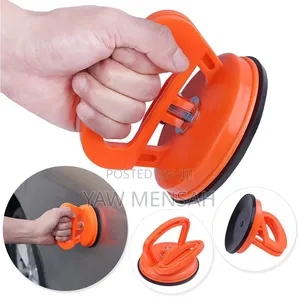 Car Suction Cup