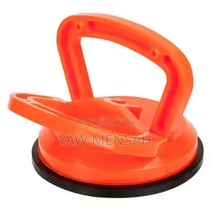 Car Suction Cup