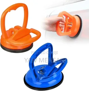 Car Suction Cup