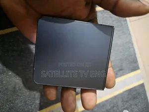 Samsung Galaxy Z Flip7 256 GB Black