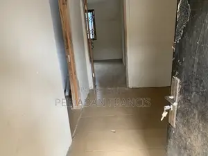 Furnished 2bdrm Apartment in Next Estate, Manhean for rent