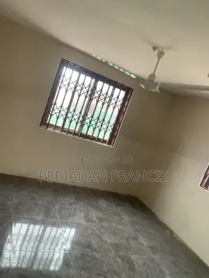 Furnished 2bdrm Apartment in Next Estate, Manhean for rent
